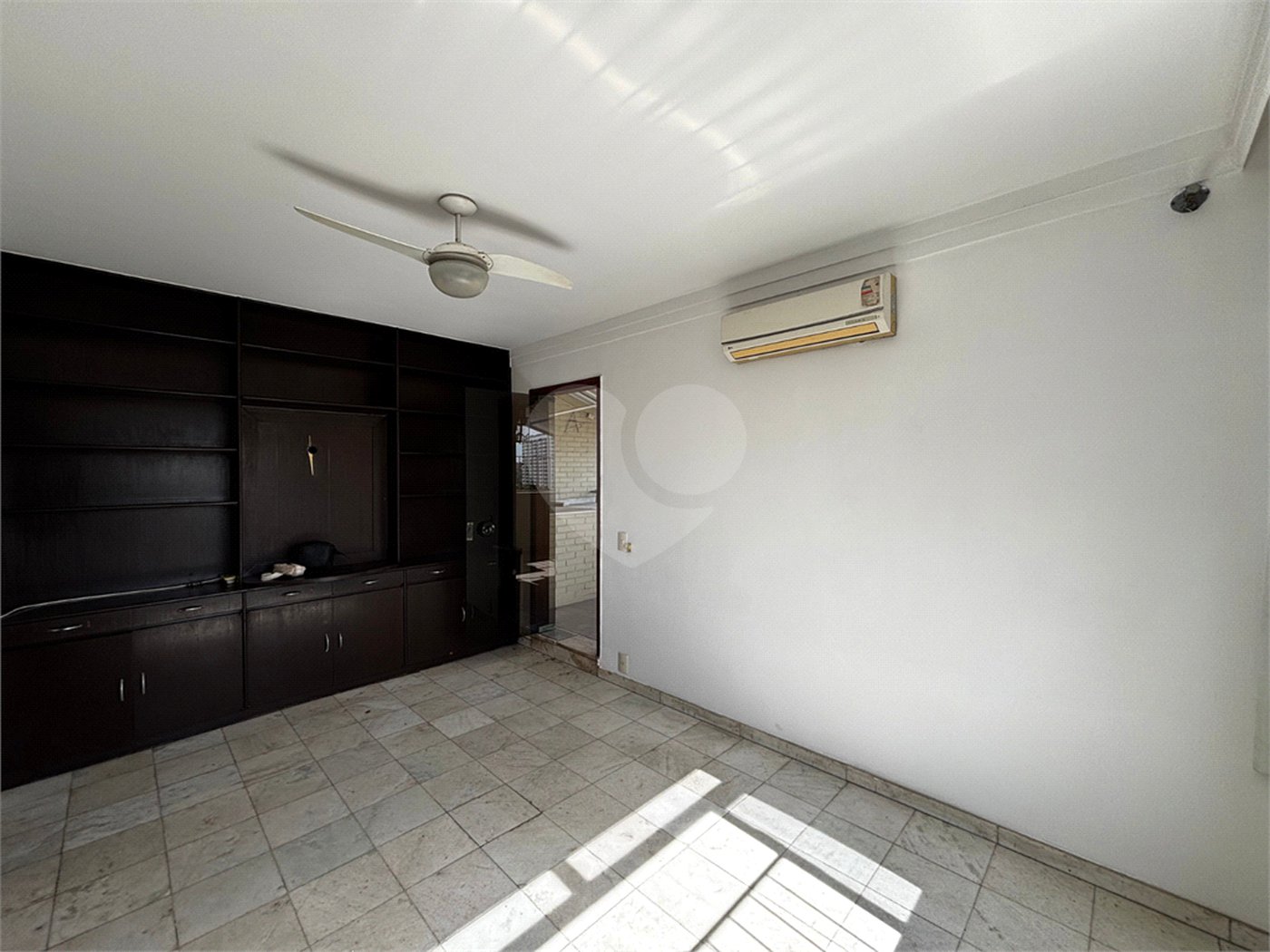 Cobertura à venda com 3 quartos em Tijuca, Rio de Janeiro, RJ