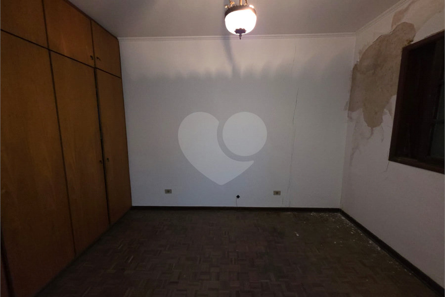 Sobrado à venda com 3 quartos, sendo 1 suíte, em Vila Ester (zona Norte), São Paulo, SP