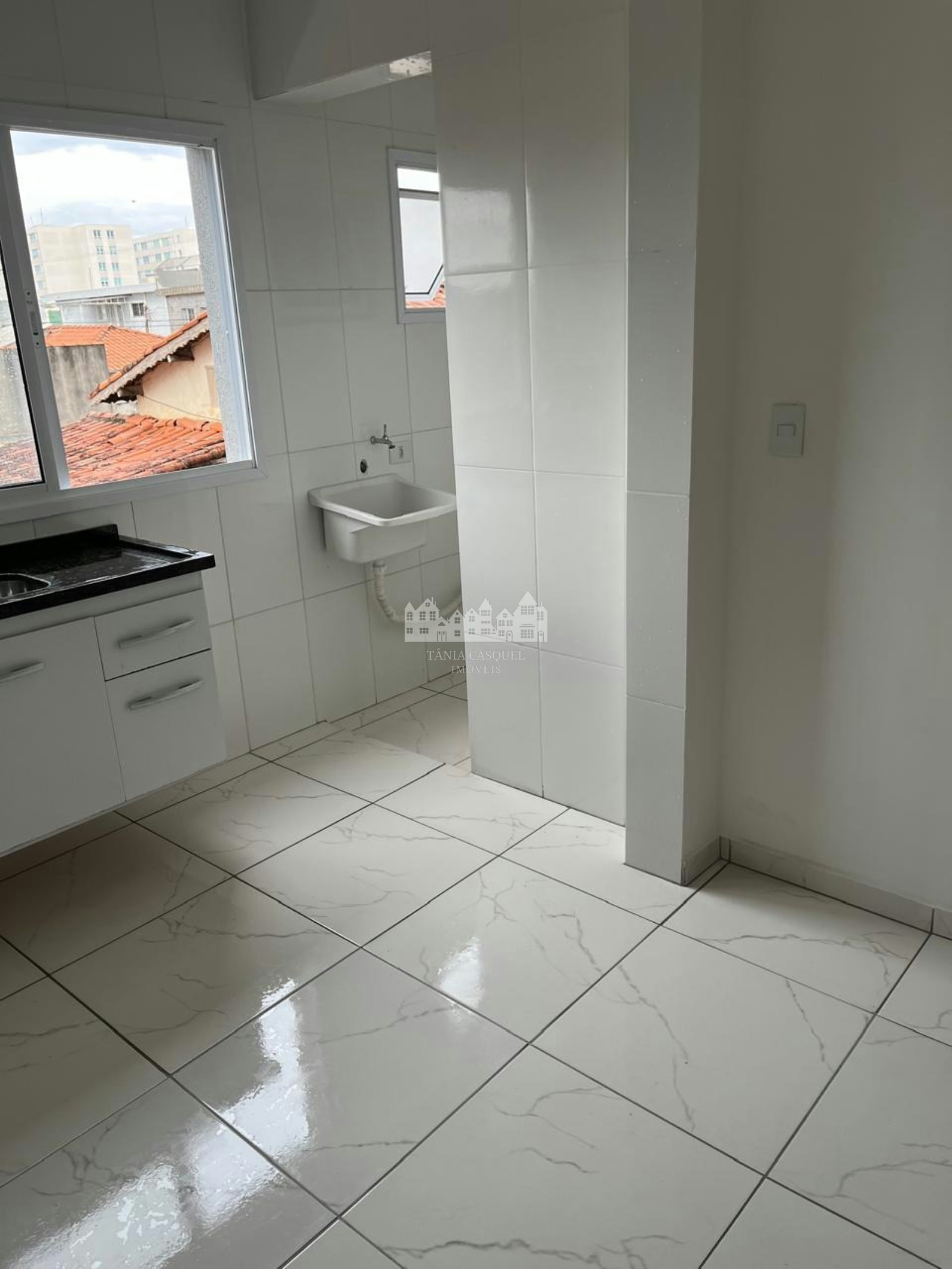 Apartamento, 2 quartos, 52 m² - Foto 23