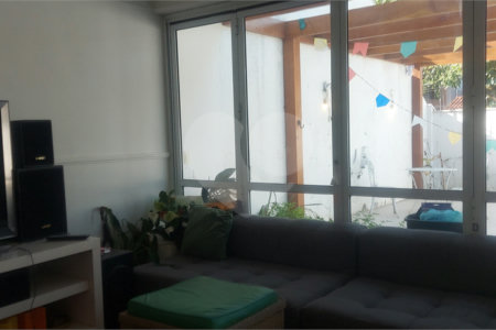 Casa à venda ou para alugar com 5 suítes em Granja Julieta, São Paulo, SP