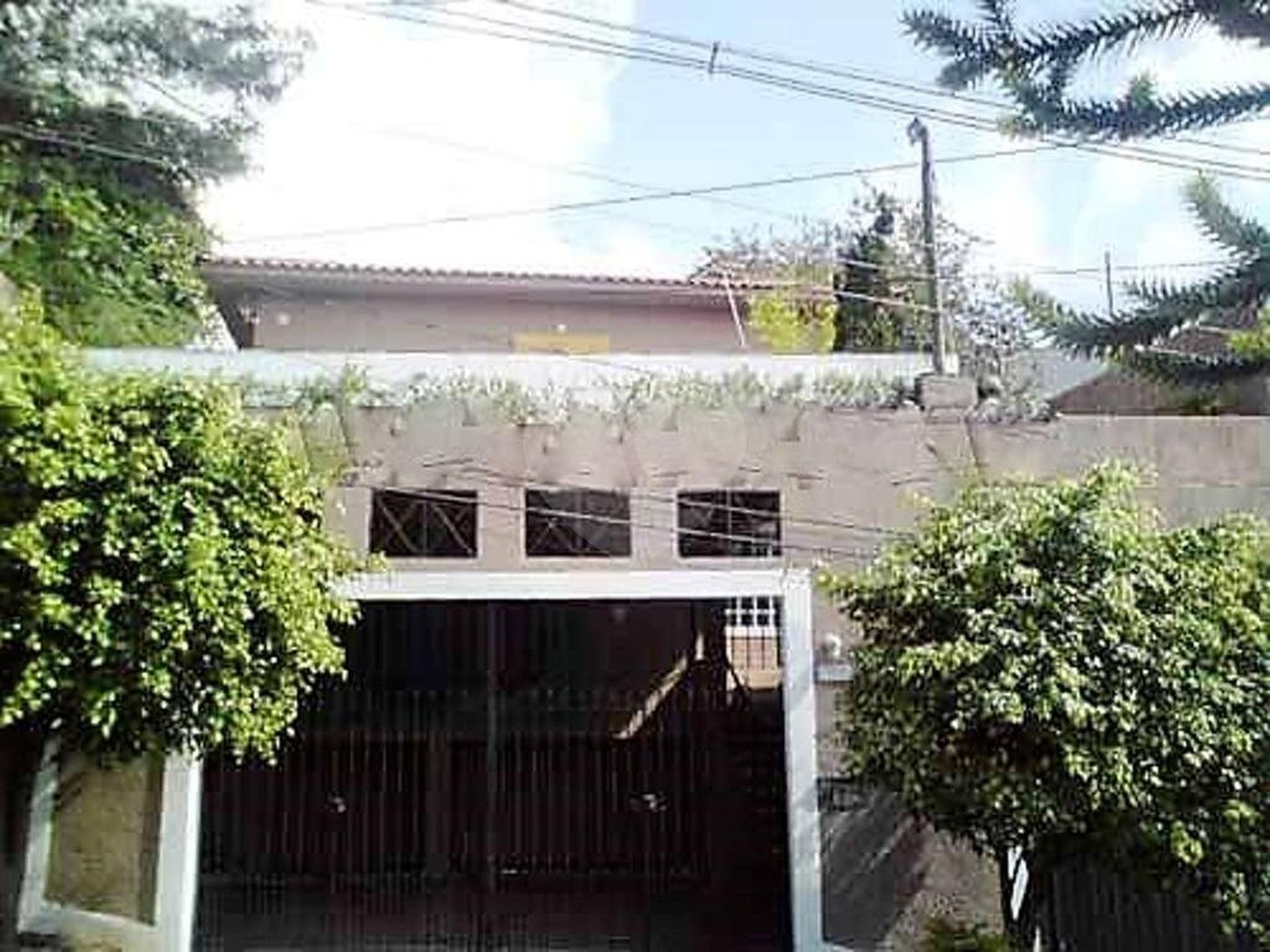 Casa à venda com 3 quartos, sendo 1 suíte, em Jardim São Bento, São Paulo, SP