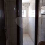 Sobrado à venda com 2 quartos, sendo 1 suíte, em Vila Nova Cachoeirinha, São Paulo, SP