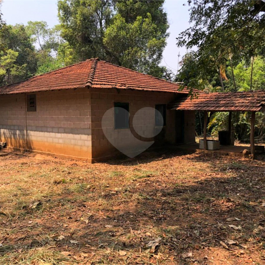 SITIO PARA VENDA COM 13.637 M² EM ARARAQUARA/SP.
