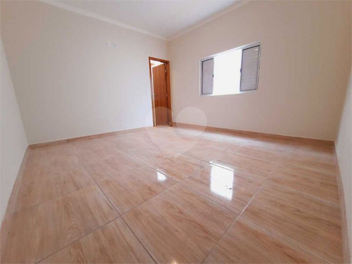 Casa térrea na Vila Marcelino