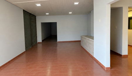Ponto Comercial para alugar no Centro, Três Lagoas, MS
