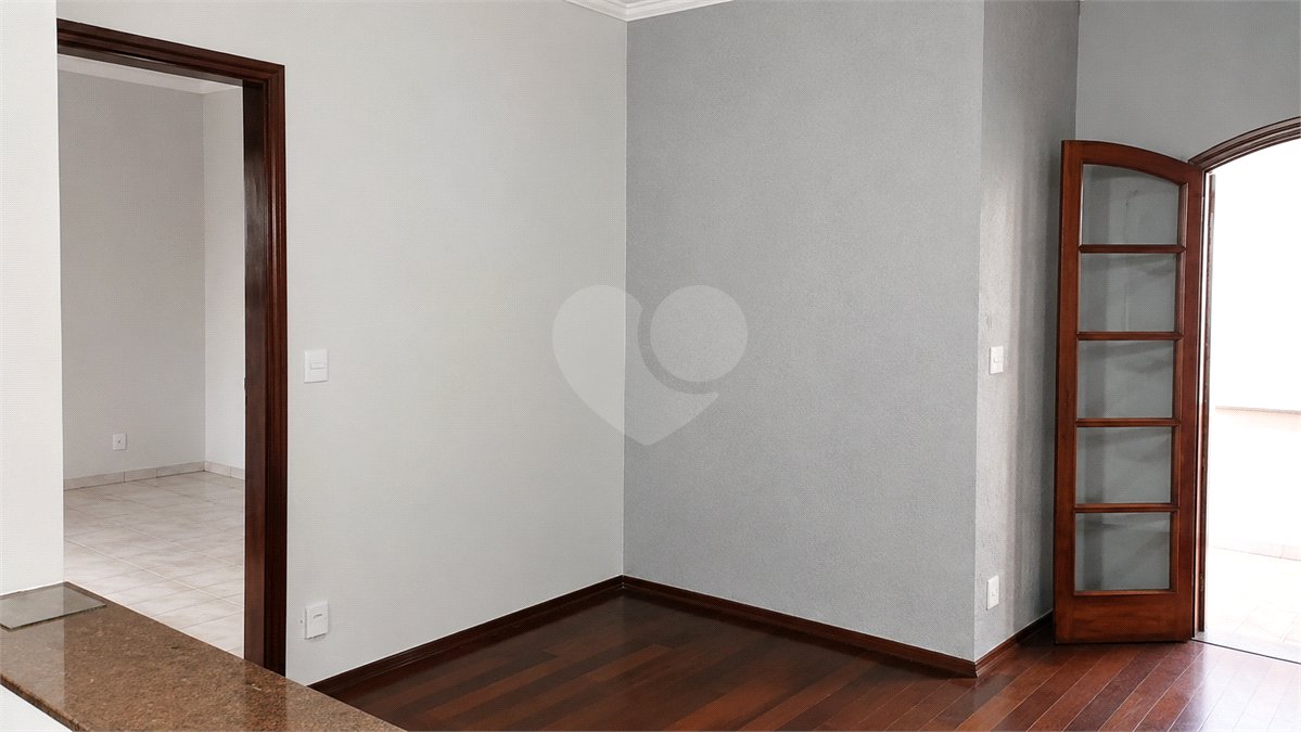 SOBRADO À VENDA E LOCAÇÃO | VILA HENRIQUE – SALTO/SP Residencial/Comercial