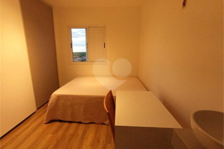 Lindo apartamento em frente ao Shopping Iguatemi, pronto para morar!