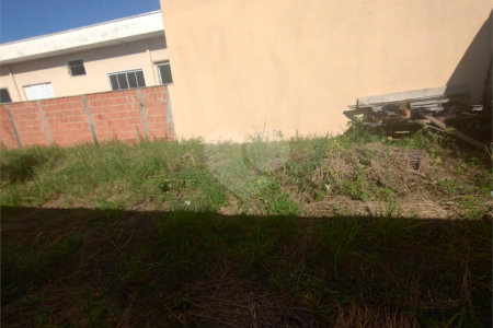 Terreno à venda no Jardim Hikare – São Carlos/SP