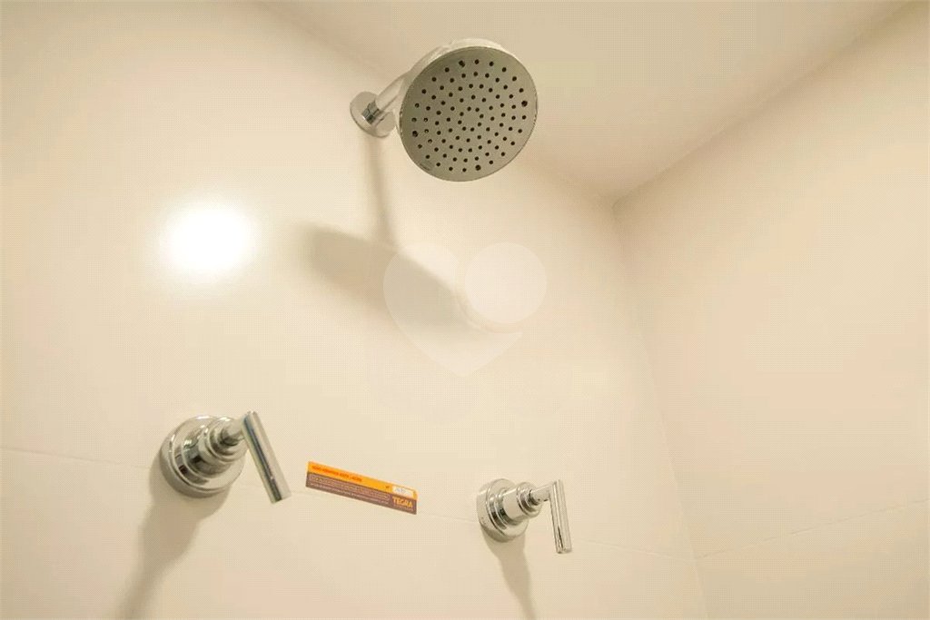 Apartamento á venda - Conceição