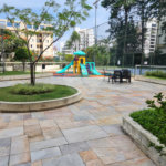 Apartamento à venda com 3 suítes em Conjunto Residencial Morumbi, São Paulo, SP
