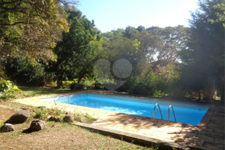 Casa Térrea a Venda