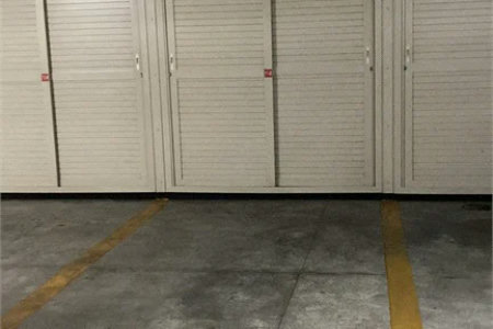 Apartamento à venda com 4 quartos, sendo 3 suítes,  em Cidade São Francisco, São Paulo, SP