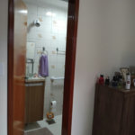 Apartamento à venda com 2 quartos em Ocian, Praia Grande - SP