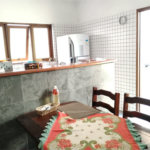 Vende-se ou Aluga-se Casa com 400 m2 na Vila Mascote