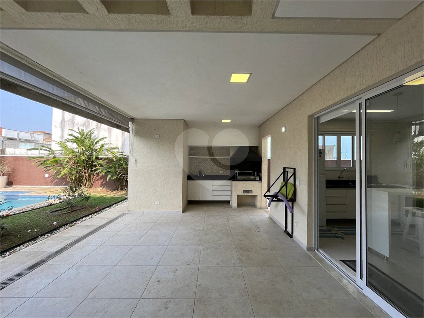 Casa à venda ou para alugar com 3 suítes em Morada da Praia, Bertioga, SP