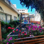 Apartamento à venda com 3 quartos, sendo 1 suíte, em Vila Butantã, São Paulo - SP