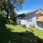 Casa mobiliada para locação no Condomínio Recanto Tranquilo (Palavra de Vida) – Atibaia/SP