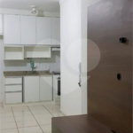 Apartamento térreo no condomínio Vancouver em Araraquara/SP.