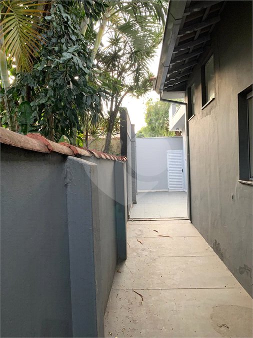 Imóvel Comercial á venda Rua Aquidaban, São Carlos, Centro.