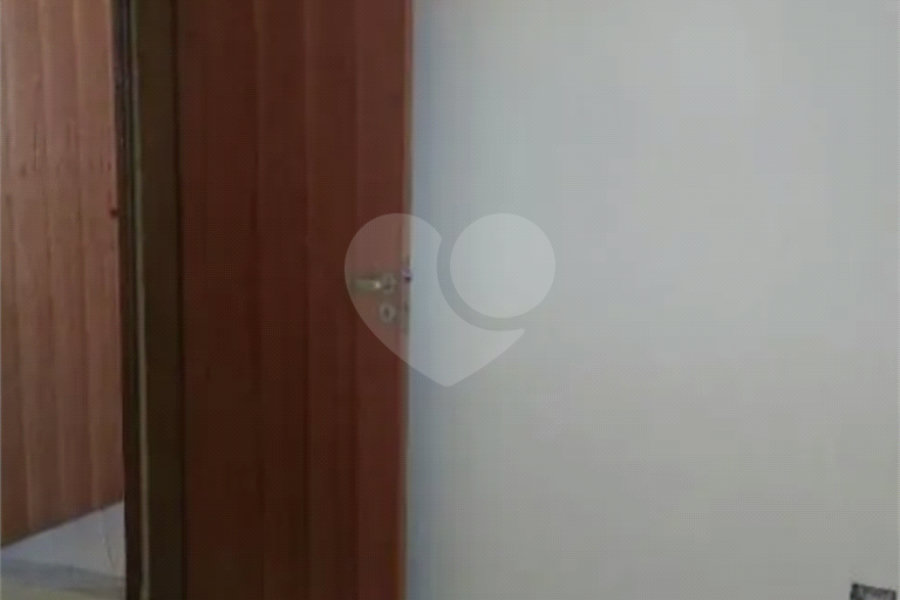 Casa à venda com 3 quartos, sendo 1 suíte,  em Pirituba, São Paulo, SP
