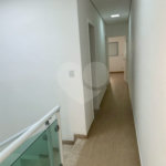 Sobrado dos Sonhos com 3 Dormitórios à venda, 190m² - Vila Pirituba
