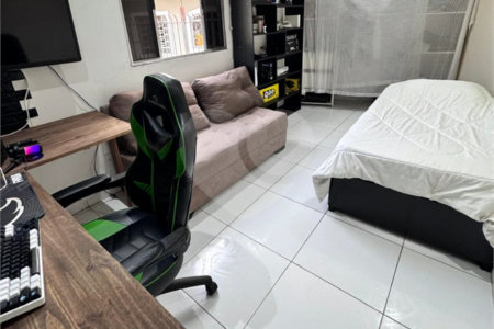 casa vende santo amaro comercial residencial