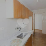 Apartamento para venda no Campo Belo 72m² com 02 dormitórios 1 vaga