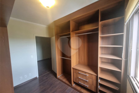 Apartamento à Venda – Excelente Localização. Completo em Conforto e Lazer 124,97m²