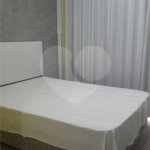 Apartamento á venda - Centro