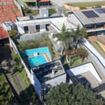Casa com 4 dormitórios à venda, 214 m² por R$ 1.890.000 - Parque Arco Iris - Atibaia/SP