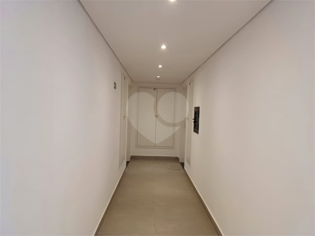 Apartamento para alugar com 2 quartos, sendo 1 suíte,  em Tucuruvi, São Paulo, SP