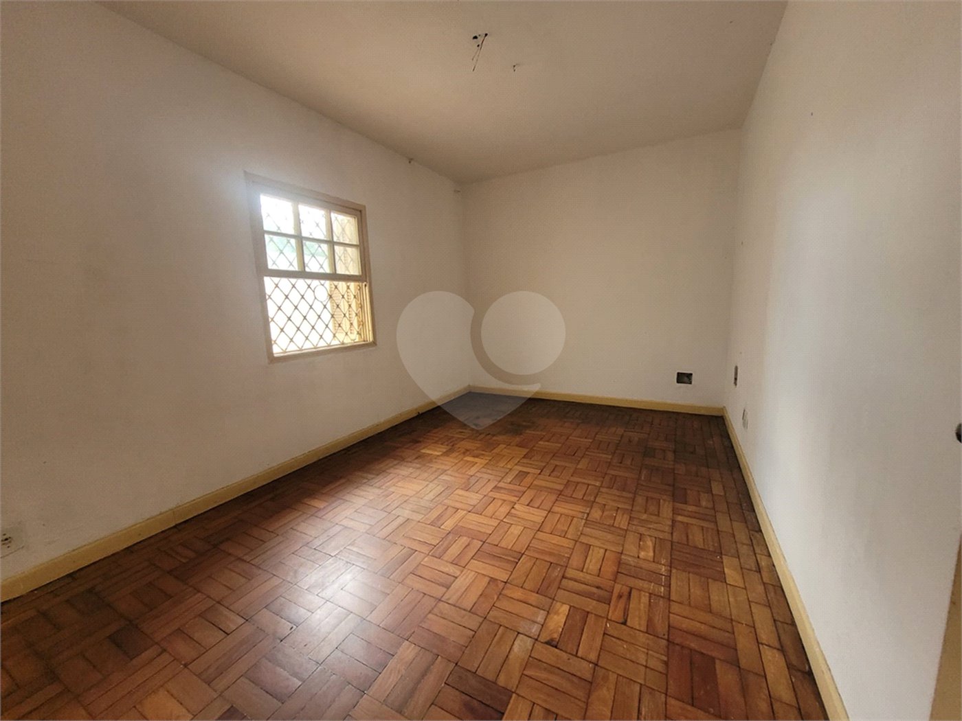 Casa à venda com 4 quartos em Tucuruvi, São Paulo, SP