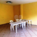 Casa à venda com 3 quartos, sendo 1 suíte, no condomínio Vila das Macieiras, São Paulo - SP