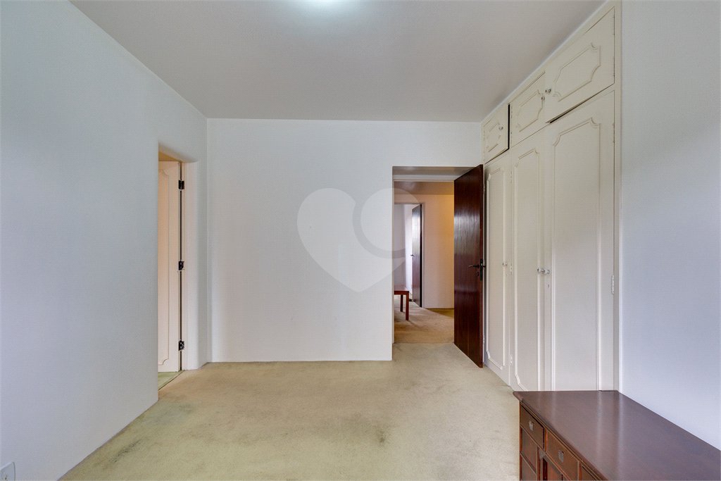 Apartamento à venda com 4 quartos, sendo 2 suítes, em Granja Julieta, São Paulo, SP