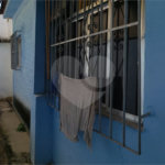 Sobrado à venda com 1 quarto em Realengo, Rio de Janeiro, RJ