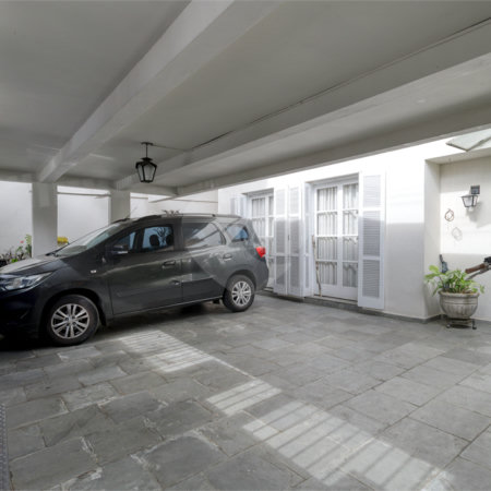Sobrado à venda com 3 quartos, sendo 1 suíte,  em Alto da Boa Vista, São Paulo, SP