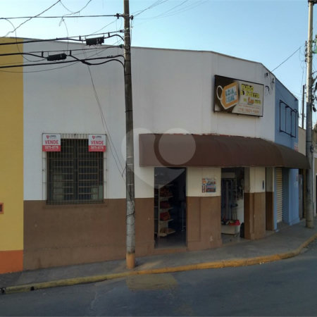 Terreno à venda no Centro, Elias Fausto, SP