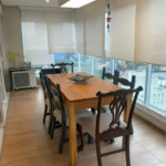 Apartamento à venda com 1 suíte em Pinheiros, São Paulo, SP