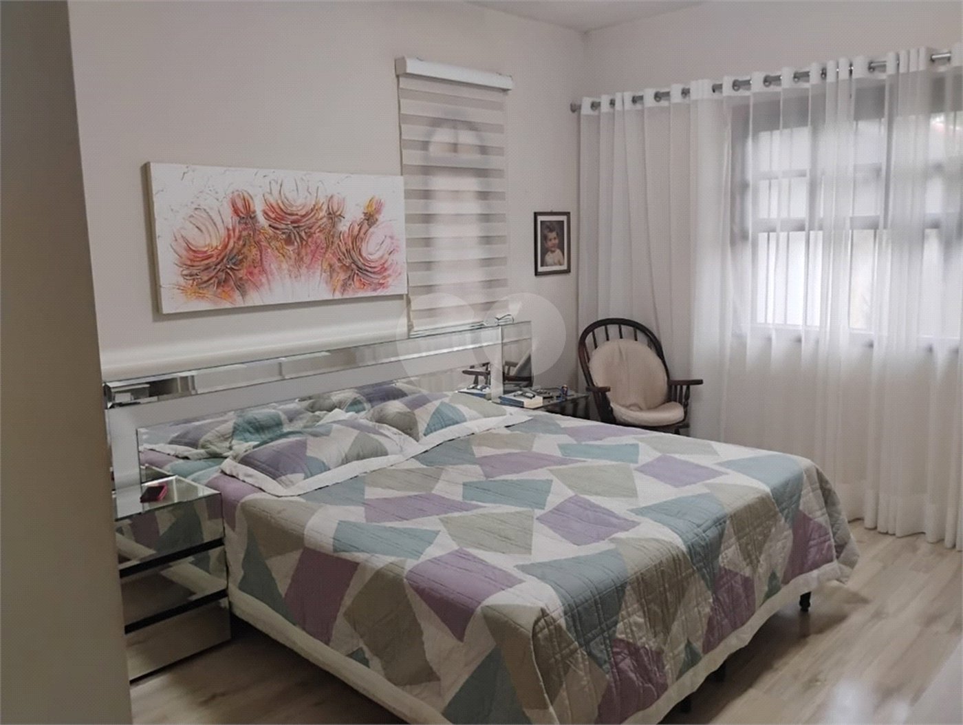 Casa à venda com 3 quartos, sendo 1 suíte,  em Vila Suissa, Mogi das Cruzes, SP