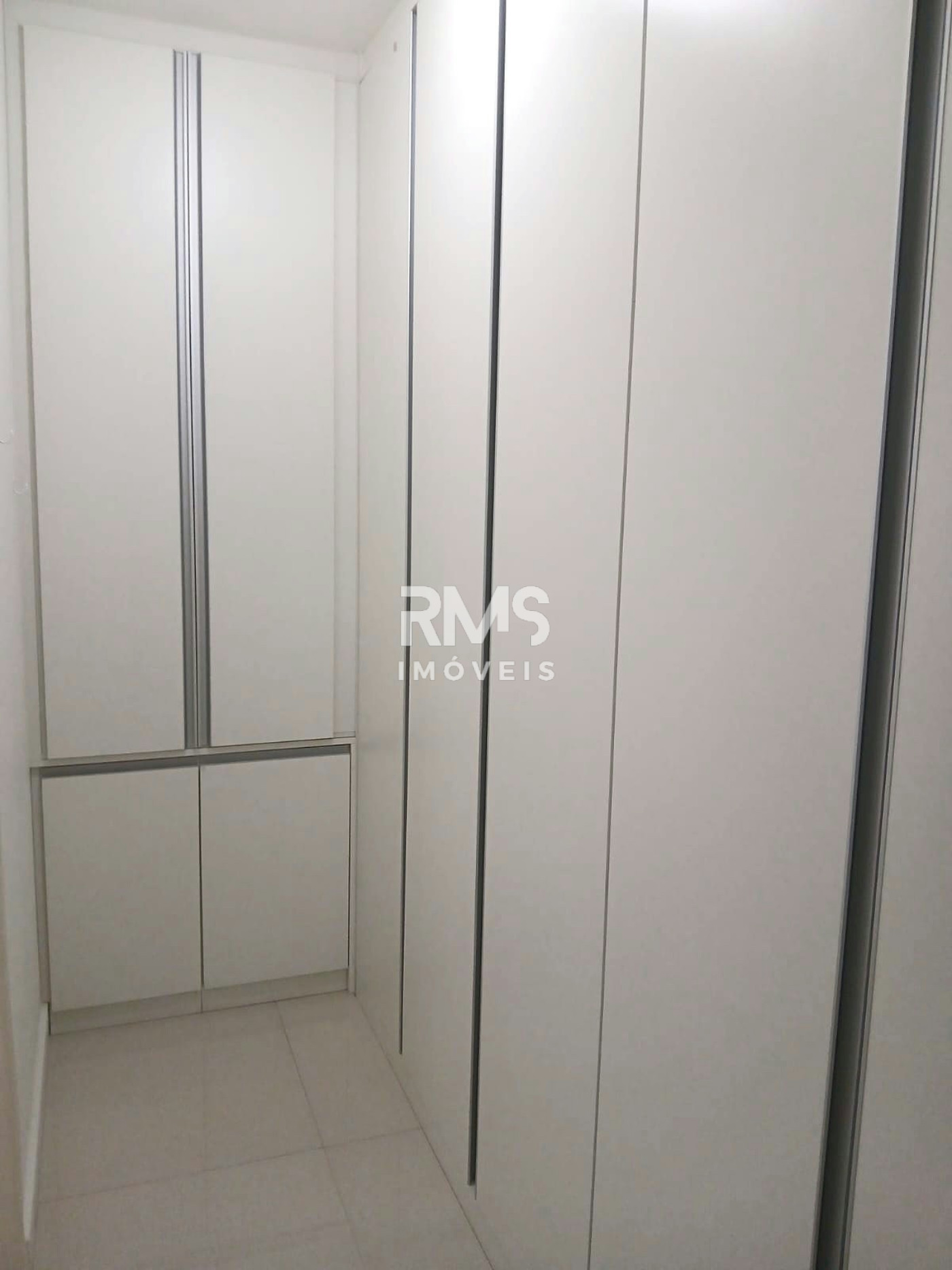 Apartamento à venda com 3 quartos, sendo 1 suíte, em Jardim Padre Bento, Itu, SP