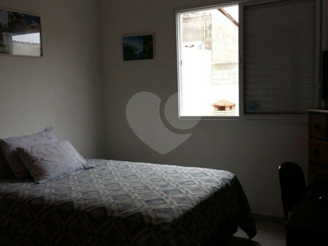 Sobrado à venda com 3 quartos, sendo 1 suíte,  em Pirituba, São Paulo, SP