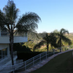 Casa à venda com 3 suítes no condomínio Piemonte Residenziale, Vinhedo - SP