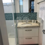 Apartamento à venda com 2 quartos, sendo 1 suíte,  em Pirituba, São Paulo, SP