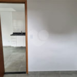 Apartamento para alugar com 1 quarto em Vila Dom Pedro II, São Paulo, SP
