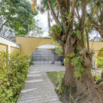 Casa à venda com 4 suítes em Alto da Boa Vista, São Paulo, SP