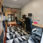 Sobrado à venda com 4 quartos, sendo 2 suítes, em Vila Ida, São Paulo, SP