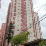 Apartamento à venda com 2 quartos em Anchieta, São Bernardo do Campo, SP