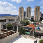 Casa à venda com 5 quartos, sendo 2 suítes, em Vila Nova Cachoeirinha, São Paulo, SP