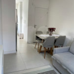 Apartamento à venda com 2 quartos em Jaraguá, São Paulo, SP
