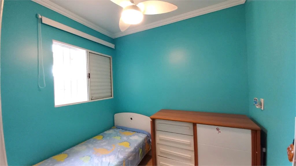 Casa à venda com 3 quartos, sendo 1 suíte, em Jardim Esmeralda, São Paulo, SP